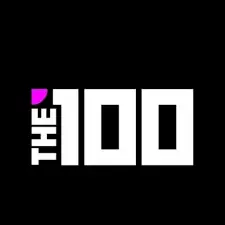 The100exch