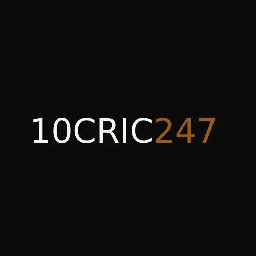 10CRIC Exchange Id