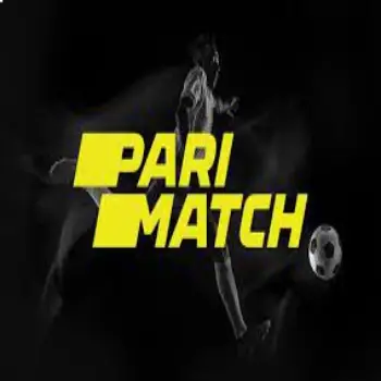 Parimatch Exchange Id