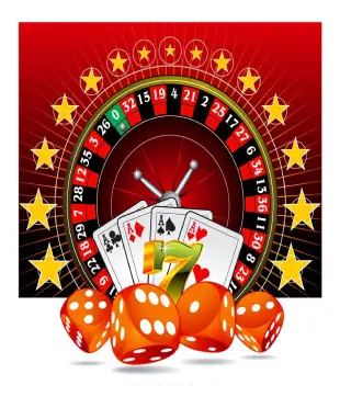 Online CASINO Id