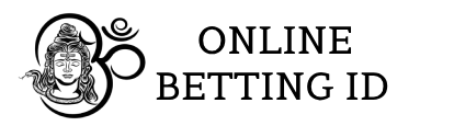 Online Betting Id logo