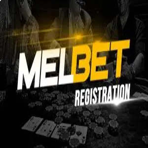 Melbet Exchange Id