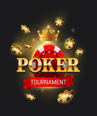 poker Online Betting Id
