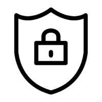 privacy Online Cricket Id