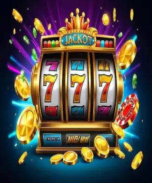 Slot Betting Id Gams