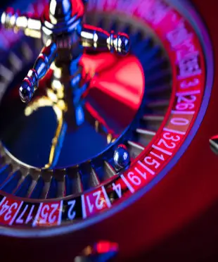 spin Betting Id 2 mints