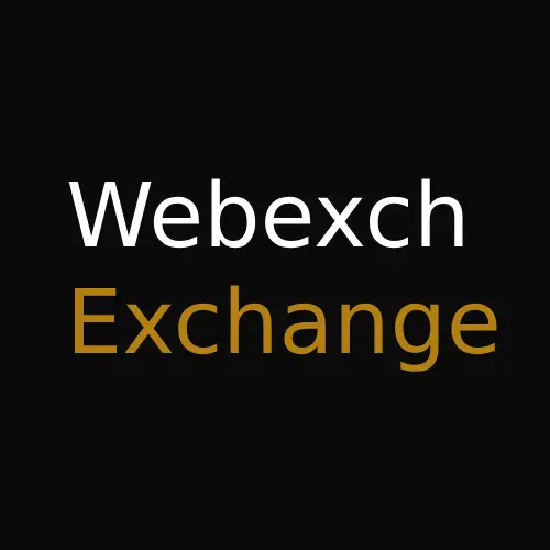 Webexch Exchange