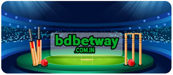 Bdbetway Exchange Id Dastop Banner