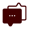 banner-icon2
