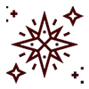 banner-icon4