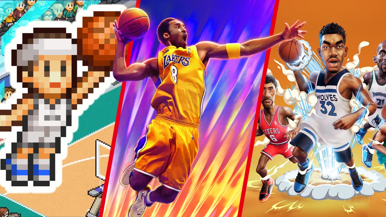 Online Basketball Betting id Dastop Banner