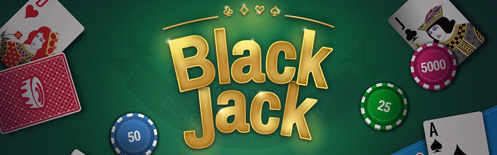 Online Blackjack Betting id Dastop Banner