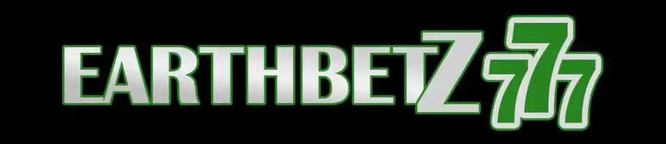 Earthbetz777 Exchange Id Dastop Banner