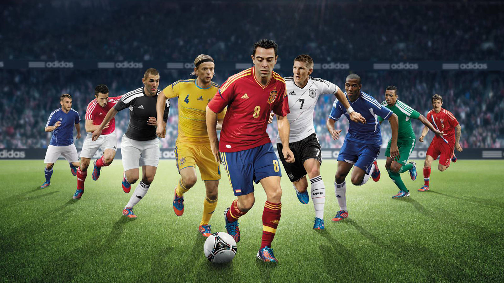 Online Footbal Betting Id Dastop Banner