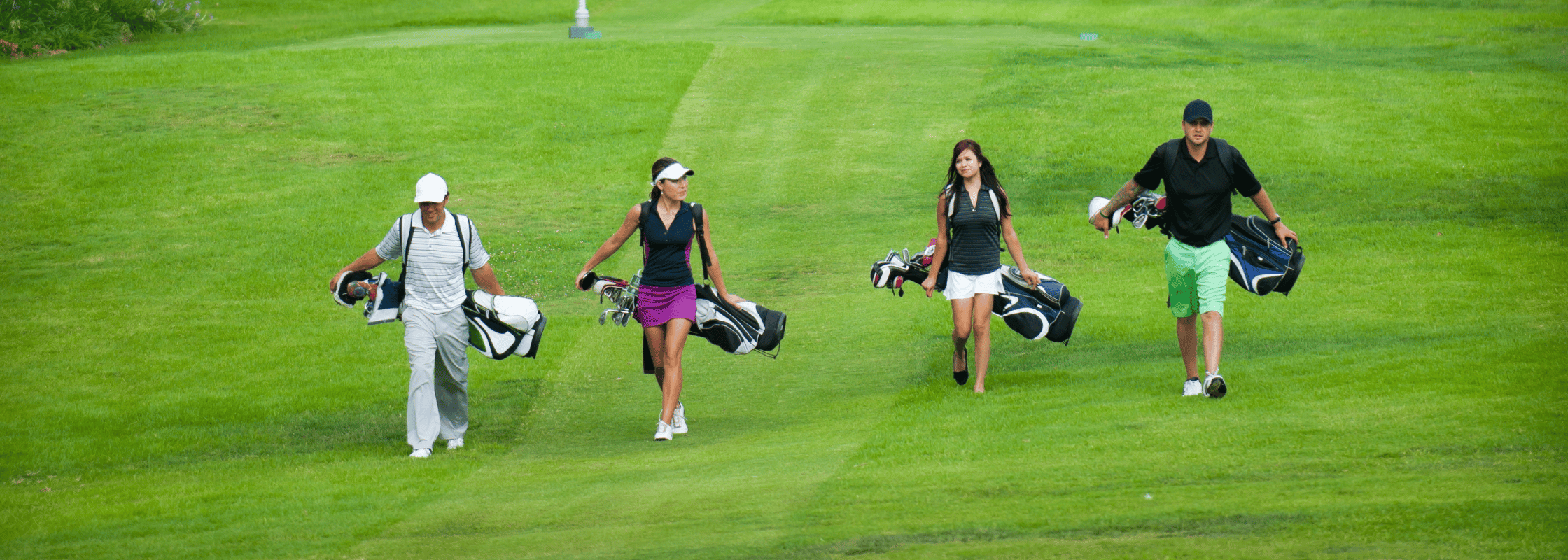 Online Golf Betting Id Dastop Banner