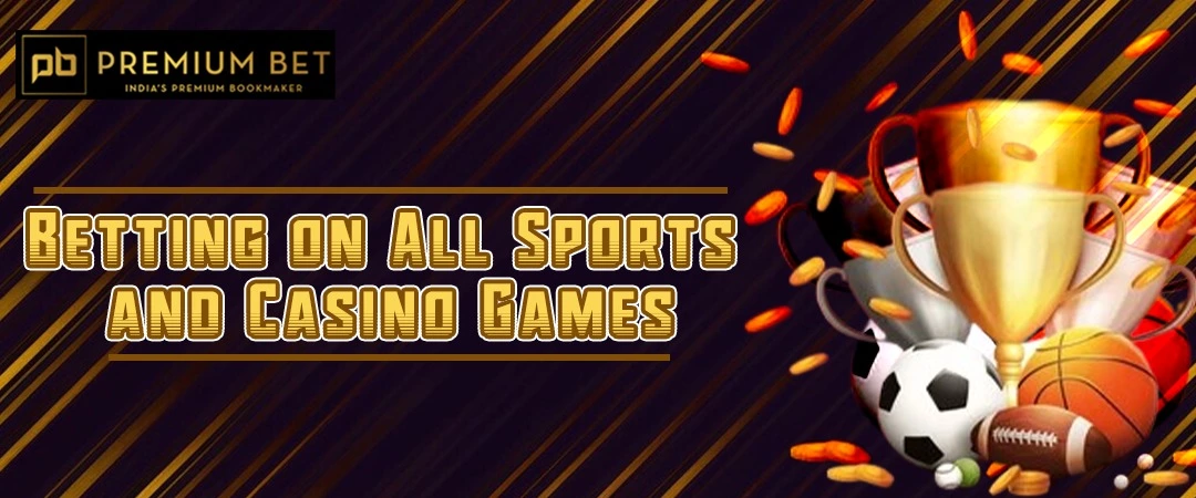 Premiumbet Exchange Id Dastop Banner