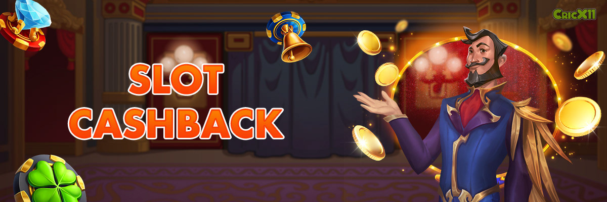 Online Slot Betting id Dastop Banner