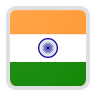 Australia Vs India