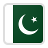 Bahrain Vs Pakistan