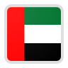 UAE vs Cambodia